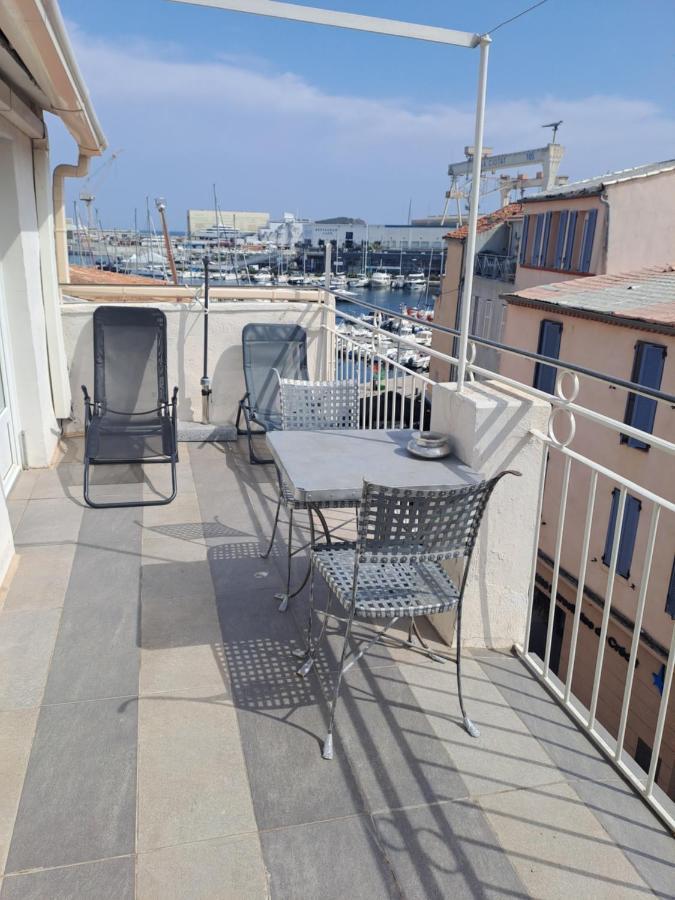 Le Laodis Apartment Ла Сиота Стая снимка